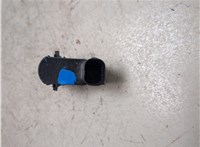 6590JE Датчик парктроника Peugeot 3008 2009-2016 20406953 #3
