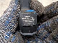 6590JE Датчик парктроника Peugeot 3008 2009-2016 20406953 #4