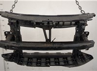  Рамка передняя (телевизор) Skoda SuperB 2008-2015 20406954 #1