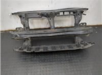 3T0823509A Замок капота Skoda SuperB 2008-2015 11396920 #4