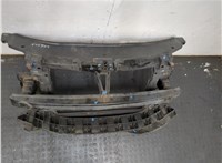 3T0823509A Замок капота Skoda SuperB 2008-2015 11396920 #5