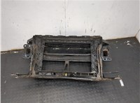 3T0823509A Замок капота Skoda SuperB 2008-2015 11396920 #7