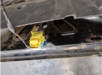 3T0823509A Замок капота Skoda SuperB 2008-2015 11396920 #8