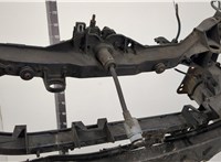  Рамка передняя (телевизор) Ford C-Max 2002-2010 20406957 #2