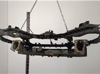  Рамка передняя (телевизор) Ford C-Max 2002-2010 20406957 #3