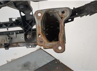  Рамка передняя (телевизор) Ford C-Max 2002-2010 20406957 #4