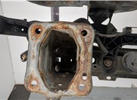  Рамка передняя (телевизор) Ford C-Max 2002-2010 20406957 #5