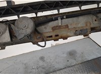  Рамка передняя (телевизор) Ford C-Max 2002-2010 20406957 #6