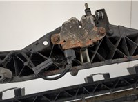  Рамка передняя (телевизор) Ford C-Max 2002-2010 20406957 #7