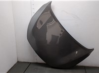  Капот KIA Sorento (Prime) 2014-2017 20406962 #1