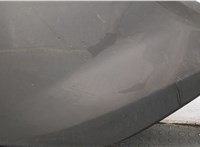  Капот KIA Sorento (Prime) 2014-2017 20406962 #2