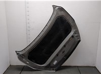  Капот KIA Sorento (Prime) 2014-2017 20406962 #5