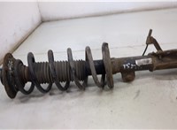  Амортизатор подвески Opel Antara 20406965 #1