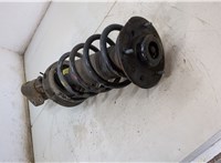  Амортизатор подвески Opel Antara 20406965 #3