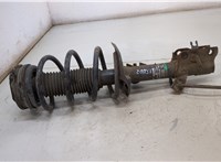  Амортизатор подвески Nissan Qashqai 2006-2013 20406966 #1