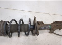  Амортизатор подвески Nissan Qashqai 2006-2013 20406966 #2