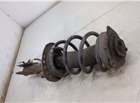  Амортизатор подвески Nissan Qashqai 2006-2013 20406966 #3