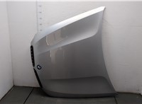 41617486754, 41617273439 Капот BMW X5 E70 2007-2013 20406967 #2