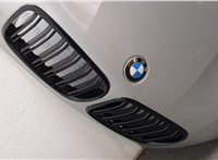 41617486754, 41617273439 Капот BMW X5 E70 2007-2013 20406967 #4