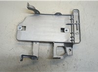  Кронштейн блока управления Audi A6 (C6) 2004-2011 20406973 #1