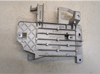  Кронштейн блока управления Audi A6 (C6) 2004-2011 20406973 #2