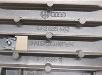  Кронштейн блока управления Audi A6 (C6) 2004-2011 20406973 #3