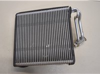  Радиатор кондиционера салона Nissan Altima 5 2012-2018 20406974 #1