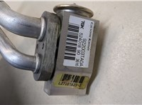  Радиатор кондиционера салона Nissan Altima 5 2012-2018 20406974 #3