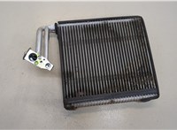  Радиатор кондиционера салона Nissan Altima 5 2012-2018 20406974 #4