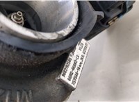  Турбина Land Rover Freelander 2 2007-2014 20406976 #3