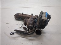  Турбина Land Rover Freelander 2 2007-2014 20406976 #5