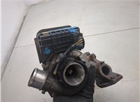  Турбина Land Rover Freelander 2 2007-2014 20406976 #6