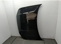  Капот Volkswagen Atlas 2017-2020 20406977 #1