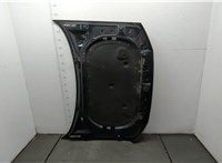  Капот Volkswagen Atlas 2017-2020 20406977 #5