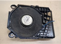  Сабвуфер BMW 3 E90, E91, E92, E93 2005-2012 20406979 #1