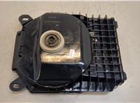  Сабвуфер BMW 3 E90, E91, E92, E93 2005-2012 20406979 #4