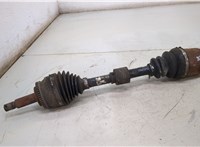  Полуось (приводной вал, шрус) KIA Ceed 2007-2012 20406981 #1