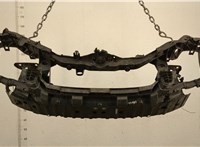  Рамка передняя (телевизор) Ford Focus 2 2008-2011 20406983 #2