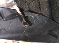  Рамка передняя (телевизор) Ford Focus 2 2008-2011 20406983 #5
