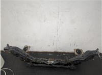 1675180, 8M518B041CC Рамка передняя (телевизор) Ford Focus 2 2008-2011 20406983 #7