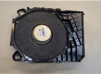  Сабвуфер BMW 3 E90, E91, E92, E93 2005-2012 20406982 #1