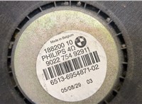  Сабвуфер BMW 3 E90, E91, E92, E93 2005-2012 20406982 #2