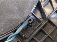  Сабвуфер BMW 3 E90, E91, E92, E93 2005-2012 20406982 #3