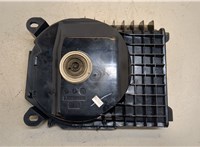  Сабвуфер BMW 3 E90, E91, E92, E93 2005-2012 20406982 #4