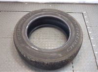  Комплект шин 235/65 R18 Nissan Pathfinder 2012-2017 20406985 #2