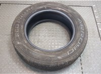  Комплект шин 235/65 R18 Nissan Pathfinder 2012-2017 20406985 #3