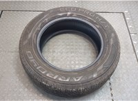  Комплект шин 235/65 R18 Nissan Pathfinder 2012-2017 20406985 #1