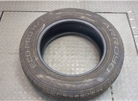  Комплект шин 235/65 R18 Nissan Pathfinder 2012-2017 20406985 #4