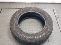  Комплект шин 235/65 R18 Nissan Pathfinder 2012-2017 20406985 #5