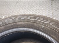 Комплект шин 235/65 R18 Nissan Pathfinder 2012-2017 20406985 #7